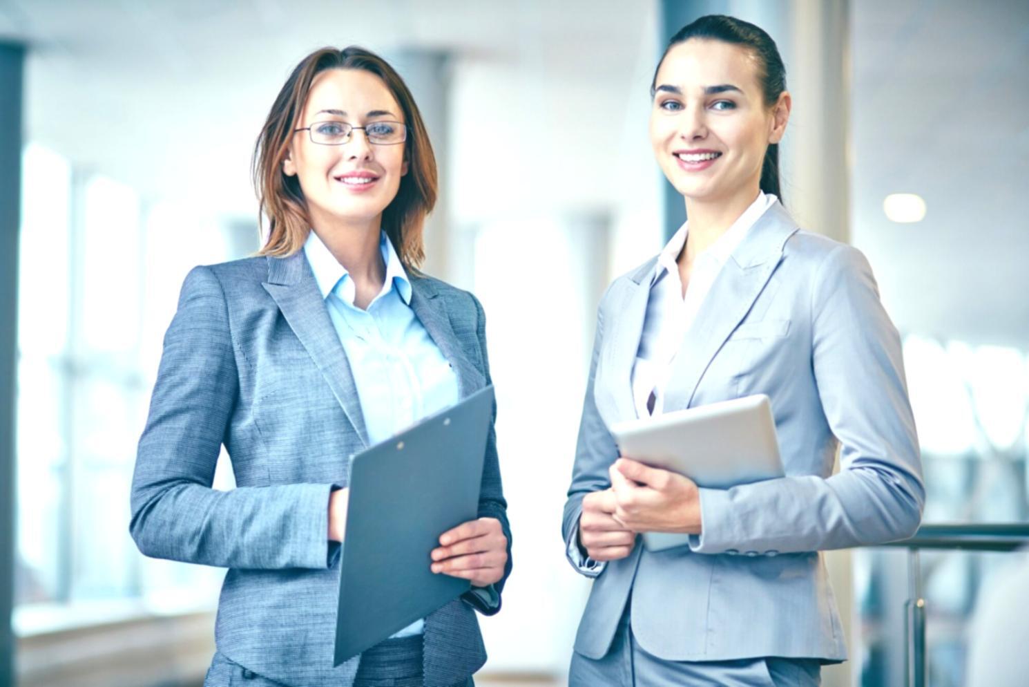 Attrezzature professionali per eventi tecnici