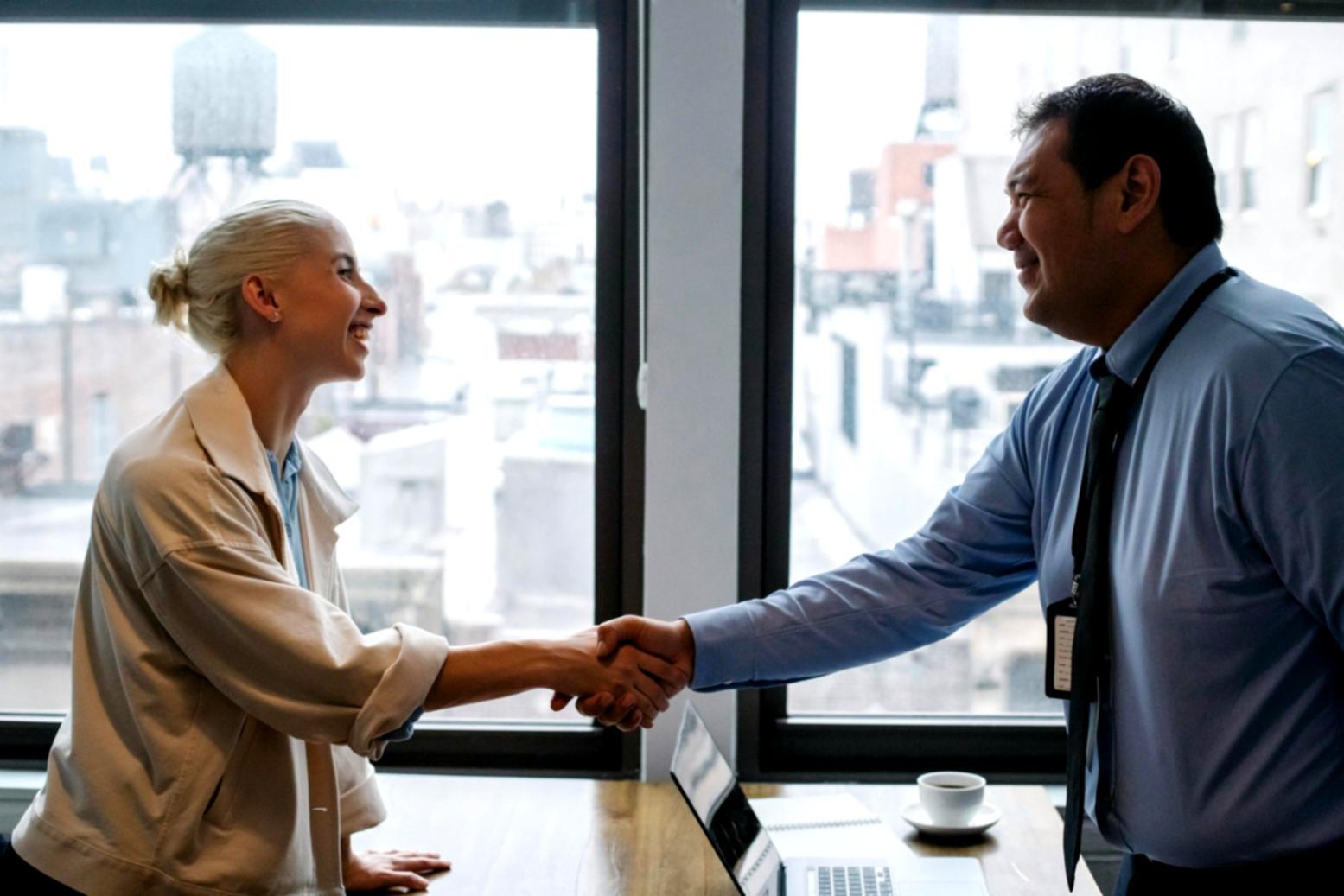 Configurazione audio per festival musicale estivo a Lucca